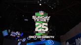 NFL’s billion-dollar antitrust case with ‘Sunday Ticket,’ explained