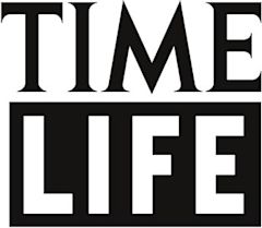 Time Life