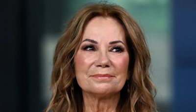 Kathie Lee Gifford says she had hip replacement surgery: ‘One of the most painful situations'