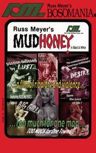 Mudhoney (film)
