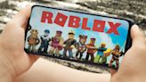 Roblox lanza vallas publicitarias virtuales: ¿los jugadores pueden generar ingresos con ellas?