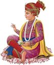 Swaminarayan Sampradaya