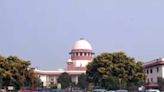 Delhi HC judge recuses himself from hearing pleas concerning 2019 Jamia violence | Business Insider India