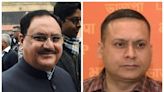 Karnataka BJP's Animated Video Case: HC Exempts Nadda, Malviya From Personal Appearance In Probe Over 'Promoting Enmity...
