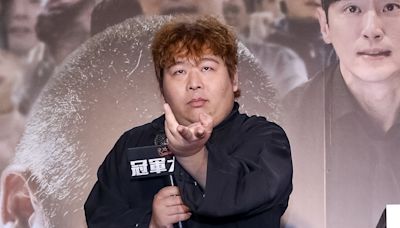 山豬離世2日！粉專突發文寫下36字謝「被刷一整排好評」