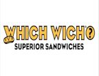 Which Wich