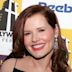 Geena Davis