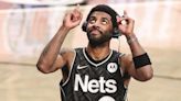 76ers, Heat and Mavericks ‘poked around’ Kyrie Irving sign-and-trade