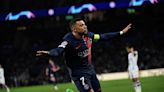 Champions League: Paris Saint Germain tiene a Mbappé para llegar más lejos que con el tridente Messi y Neymar