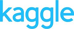 Kaggle