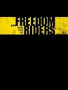 Freedom Riders