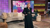‘The Kelly Clarkson Show’ Announces Season 5 Premiere Date