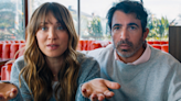 'Based on a True Story': Kaley Cuoco, Chris Messina and the Cast on the Possibility of Season 2 (Exclusive)