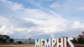 The Memphis Municipal Election is this fall. Here's who is approved to run