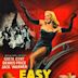 Easy Money (1948 film)