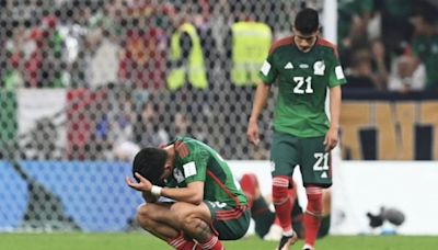 Selección de México: La razón de sus reiterados fracasos