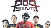 Malaysian band Pop Shuvit teases new single produced by and featuring My Chemical Romance’s Ray Toro