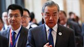 China says relations with Japan at 'critical stage'