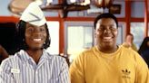 Good Burger 2 Confirmed: Kenan and Kel Returning for Paramount+ Movie