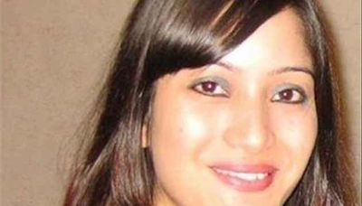Sheena Bora Murder: Untraceable Few Weeks Ago, Remains Of Body Found At CBI Office In Delhi