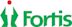 Fortis Healthcare