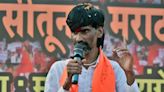 Maratha quota row: ‘Maha Vikas Aghadi no better than ruling Mahayuti alliance’, says Jarange-Patil