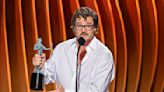 ‘The Last Of Us’ Star Pedro Pascal Gives Season 2 Update After “A Little Drunk” SAG Awards Speech: “Filming Is Going...