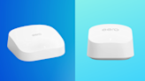 Eero Wi-Fi boosters are incredible — and a 3-pack is a crazy $280 off for Prime Day