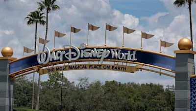 Disney, Universal Florida Theme Parks Had 11 Guest Medical Incidents In Second Quarter