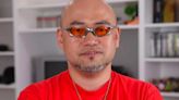 ¿Hideki Kamiya volverá a hacer juegos? El creativo se sincera y revela su meta para 2024