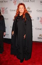 Wynonna Judd