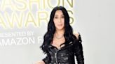 Cher Breaks Silence on Relationship With Alexander ‘AE’ Edwards