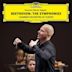 Beethoven: The Symphonies