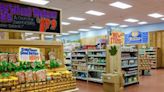 Trader Joe's Gets Candid About Its Pricing Model