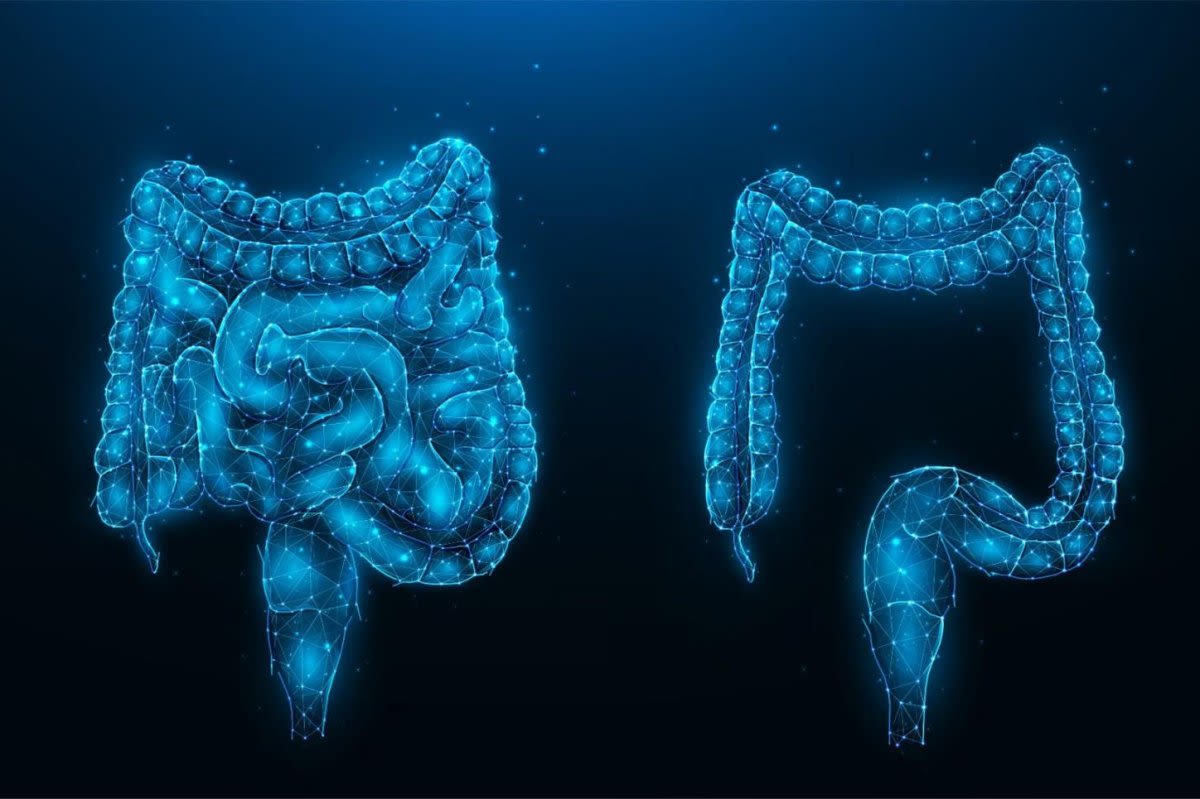 New treatment may extend survival for people with advanced colon cancer
