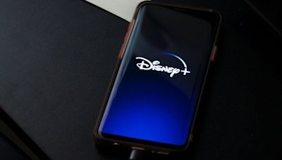 Disney+ Todos los estrenos de la plataforma de streaming para octubre del 2024; incluido Intensamente 2