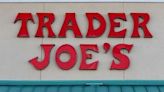 Salmonella infections linked to potentially contaminated basil sold at Trader Joe’s in Pennsylvania