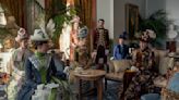 'The Gilded Age' Season 2 premiere: The Opera Wars heat up in sparkling new season