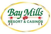 Bay Mills Resort & Casino