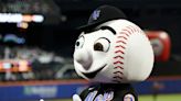 Mets Looking For New Mr. Met | 710 WOR | Len Berman and Michael Riedel in the Morning