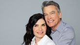 LEFT ON TENTH Sets Broadway Theater and Dates; Watch a New Trailer Featuring Julianna Margulies and Peter Gallagher