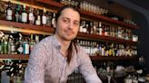 Not one Ottawa bar made the 2024 list of best bars in Canada. This bartender wants to fix that.