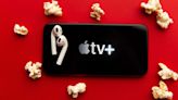 Apple Seeks Android Engineers to Finally Bring Apple TV+ on Androids