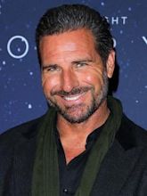 Ed Quinn