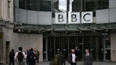 Cuatro experimentadas periodistas demandan a la BBC por discriminación