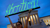 North Dakota judge strikes down state’s abortion ban