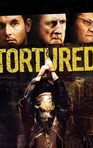 Tortured