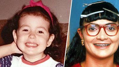 ‘Betty La Fea’ helped me find confidence as a young girl. What will she do now?