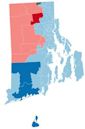 2022 Rhode Island House of Representatives election