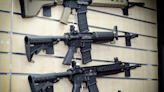 After U.S. Supreme Court decision to allow bump stocks, U.S. Senate rejects bill to ban them